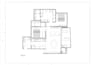 design complete architectural and interior project